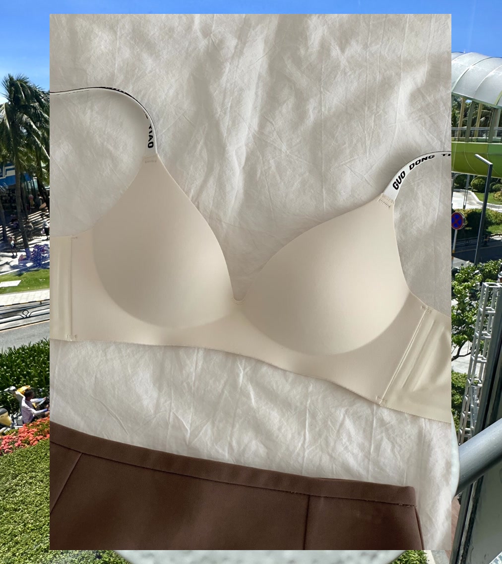 Brandon Card tweet media