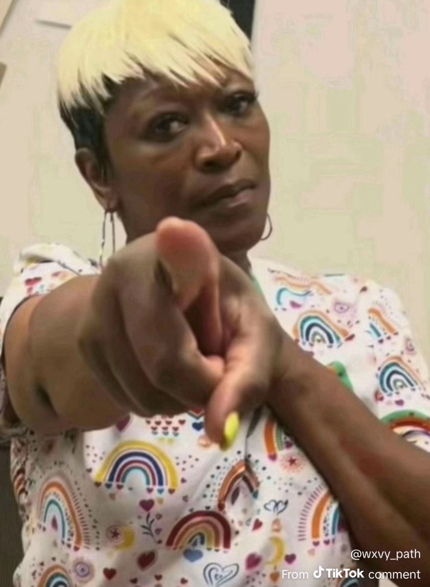 Jt ಠ_ ಠ tweet media