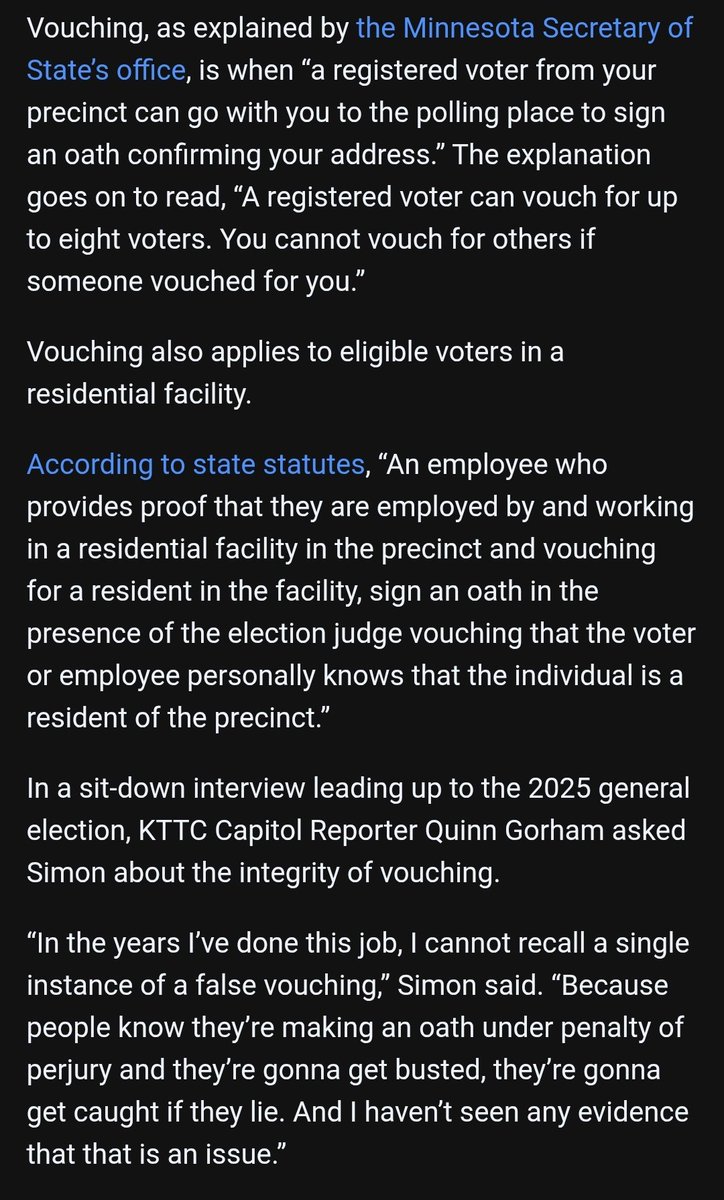 Leauregard Formagafuqs tweet media