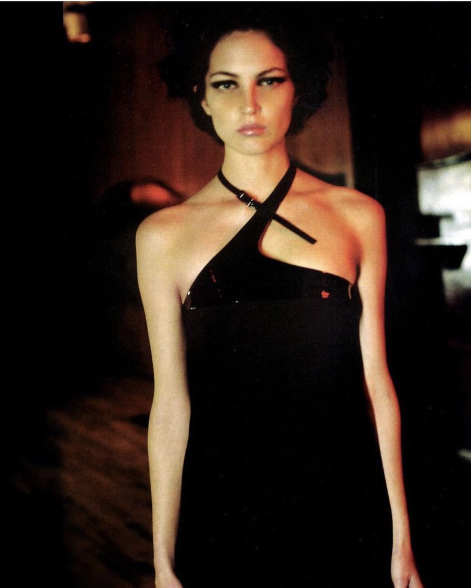 Virgin Reports tweet media