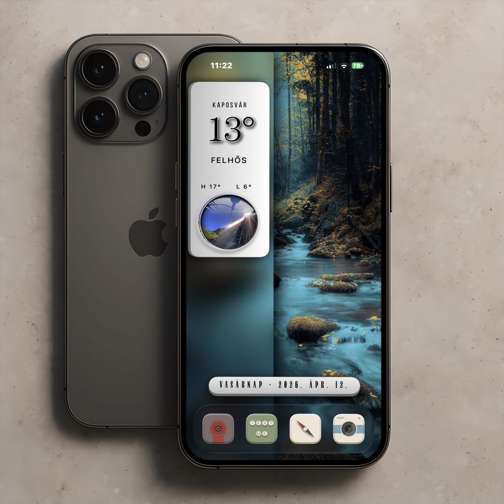 UtdAll's tweet image. New themes available by for #wallboard by @SeanKly now ready to use in the in app gallery or here 👉🏼 discord.gg/FV5zrMk6ee