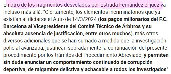 cullera tweet media