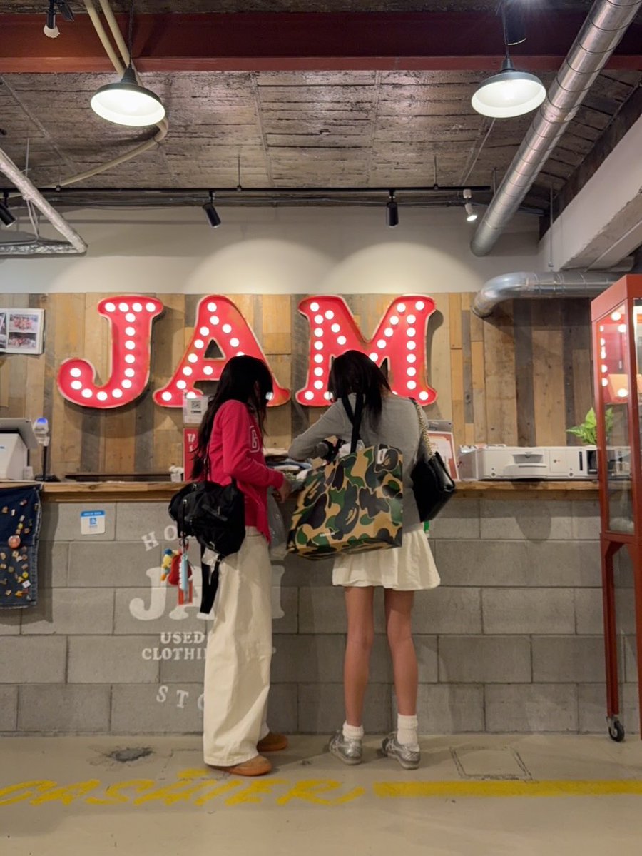 โมนี่ของโมเน่ต์ -​ Monet BNK48 Supporters tweet media