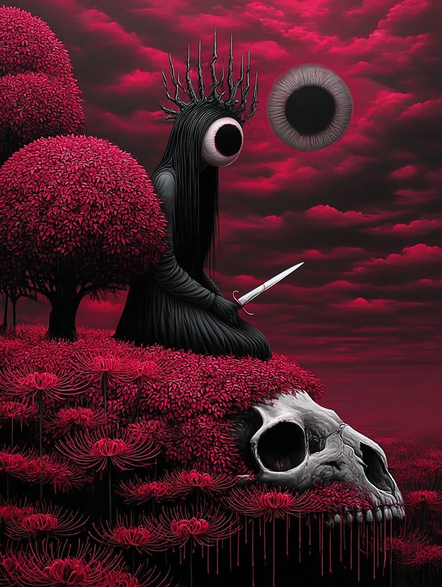 🜃 𝔗𝔥𝔢 𝔘𝔫𝔠𝔩𝔢𝔞𝔫 ⟁ tweet media