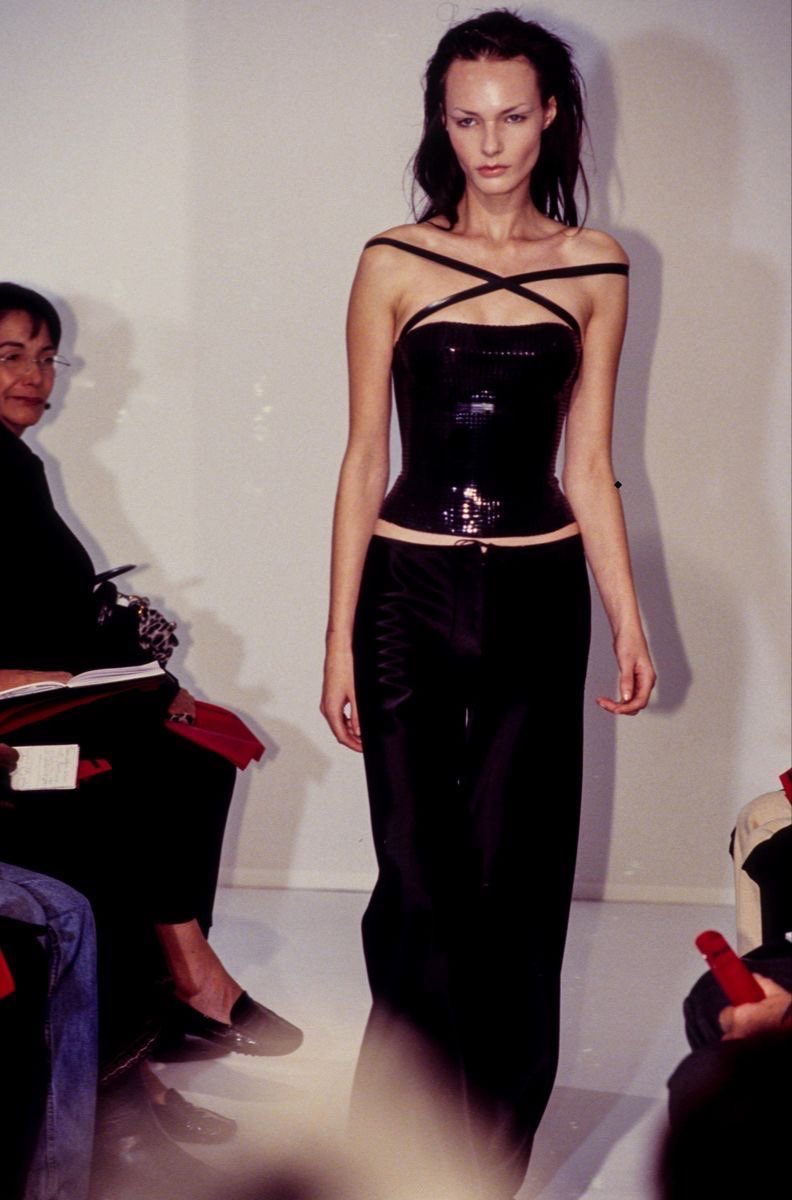 Virgin Reports tweet media