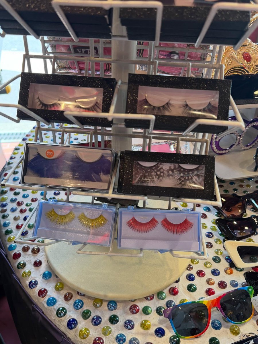 โมนี่ของโมเน่ต์ -​ Monet BNK48 Supporters tweet media