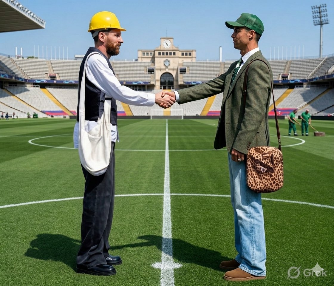 𝚃𝙾𝙱𝙸 tweet media