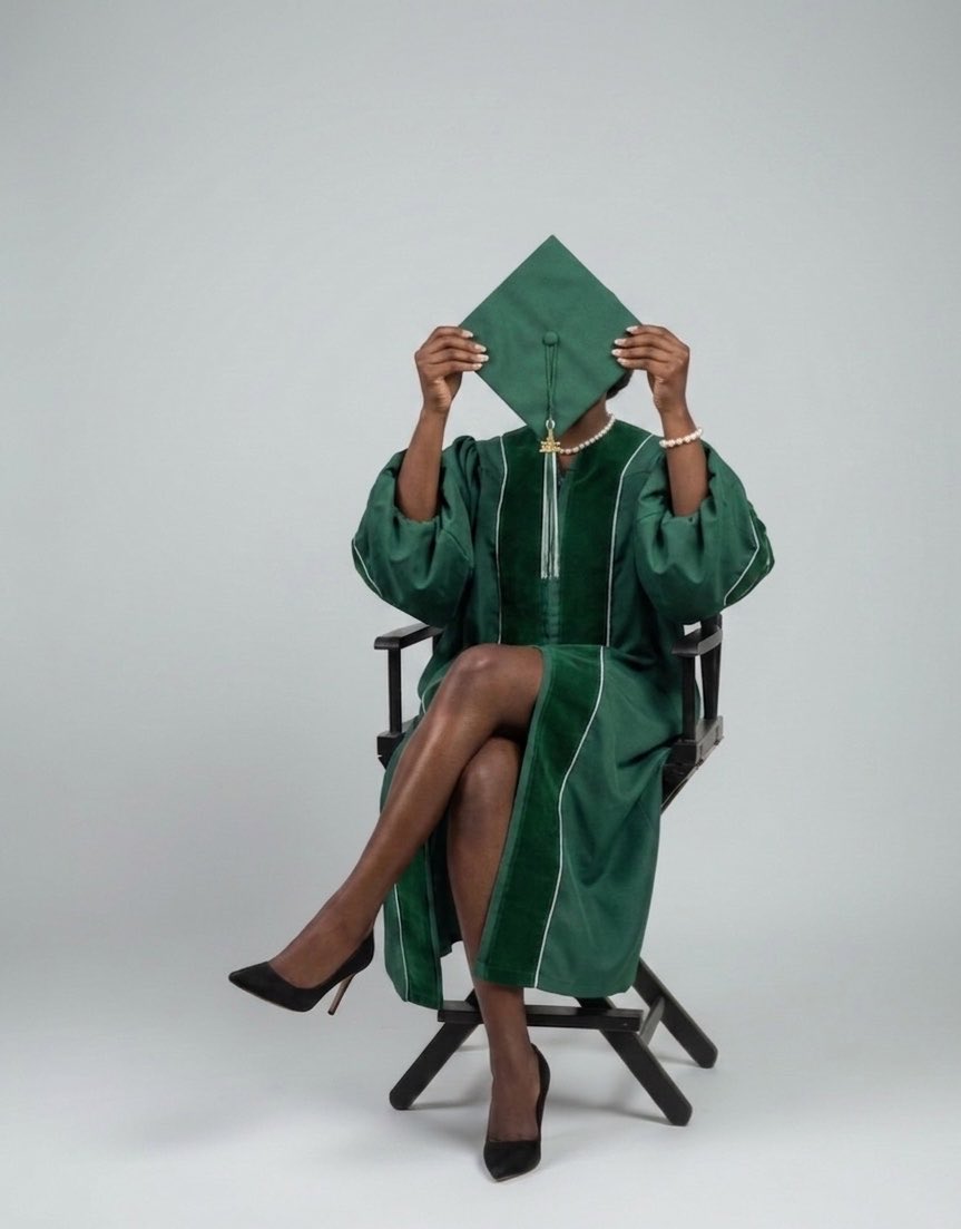 ONE-CHOJO💕 tweet media