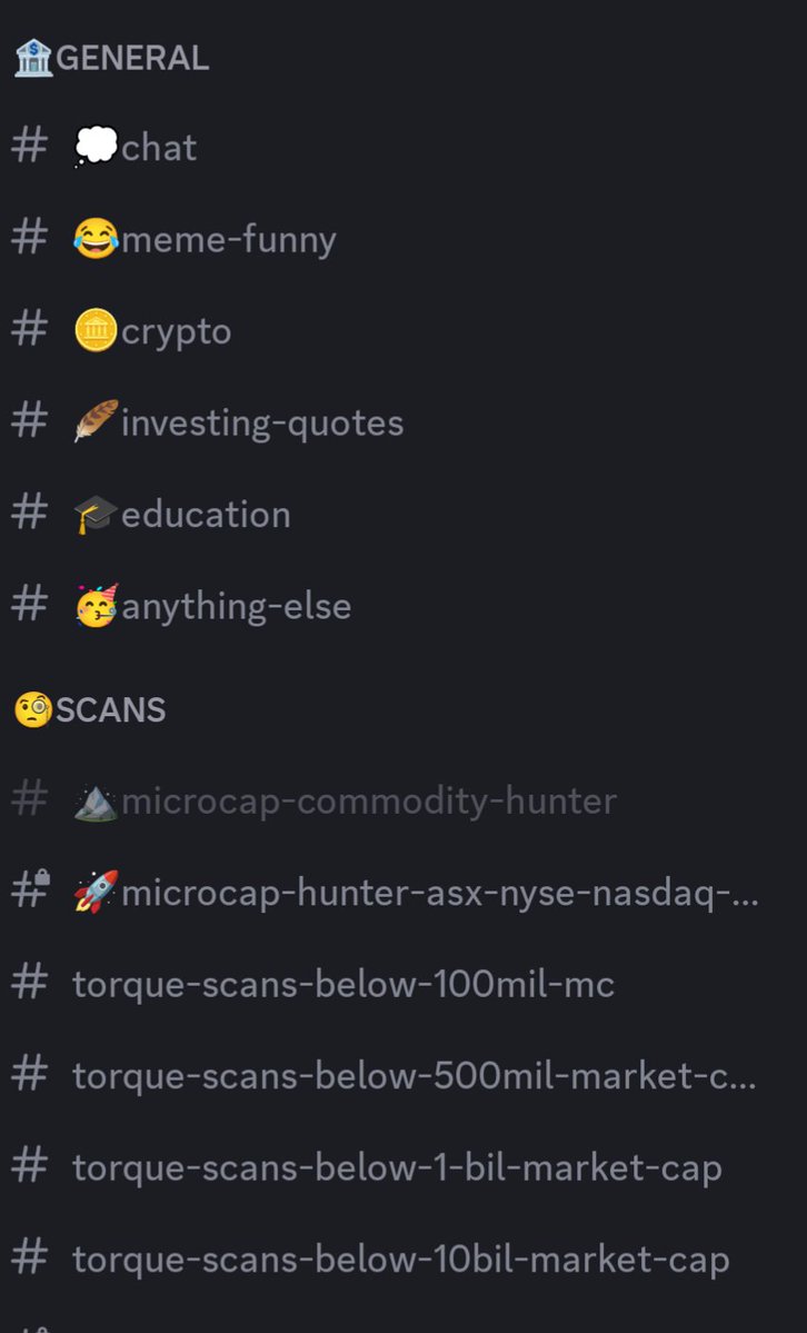 Legendary Finance Group tweet media