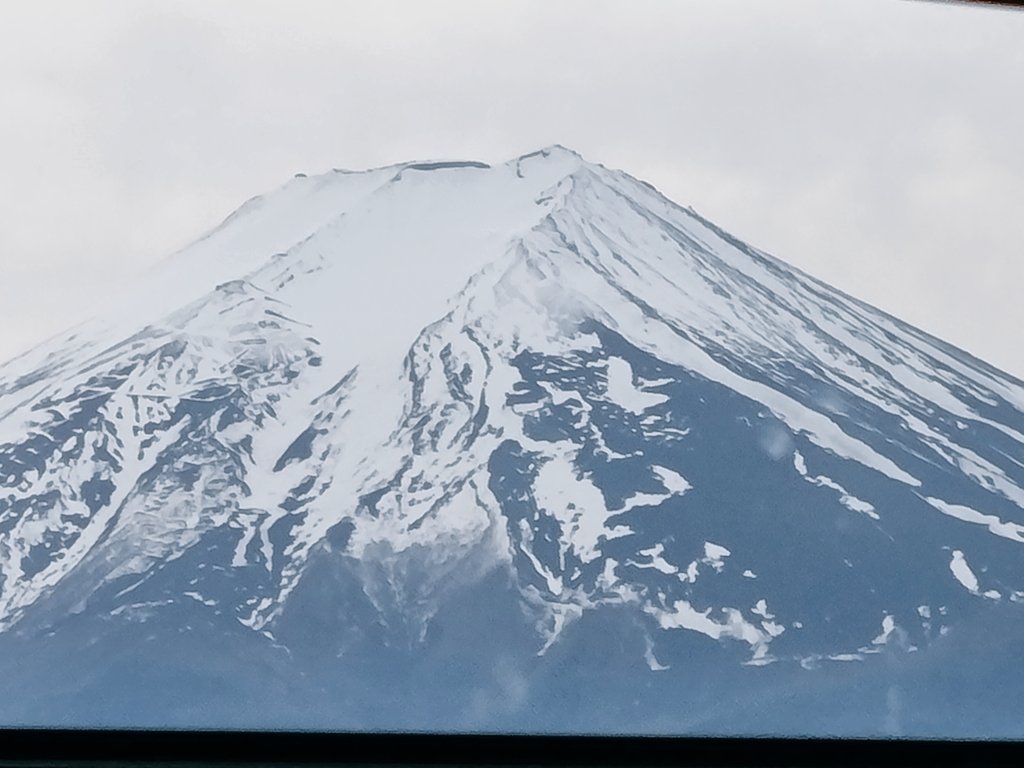 ちい☁️5/23 tweet media