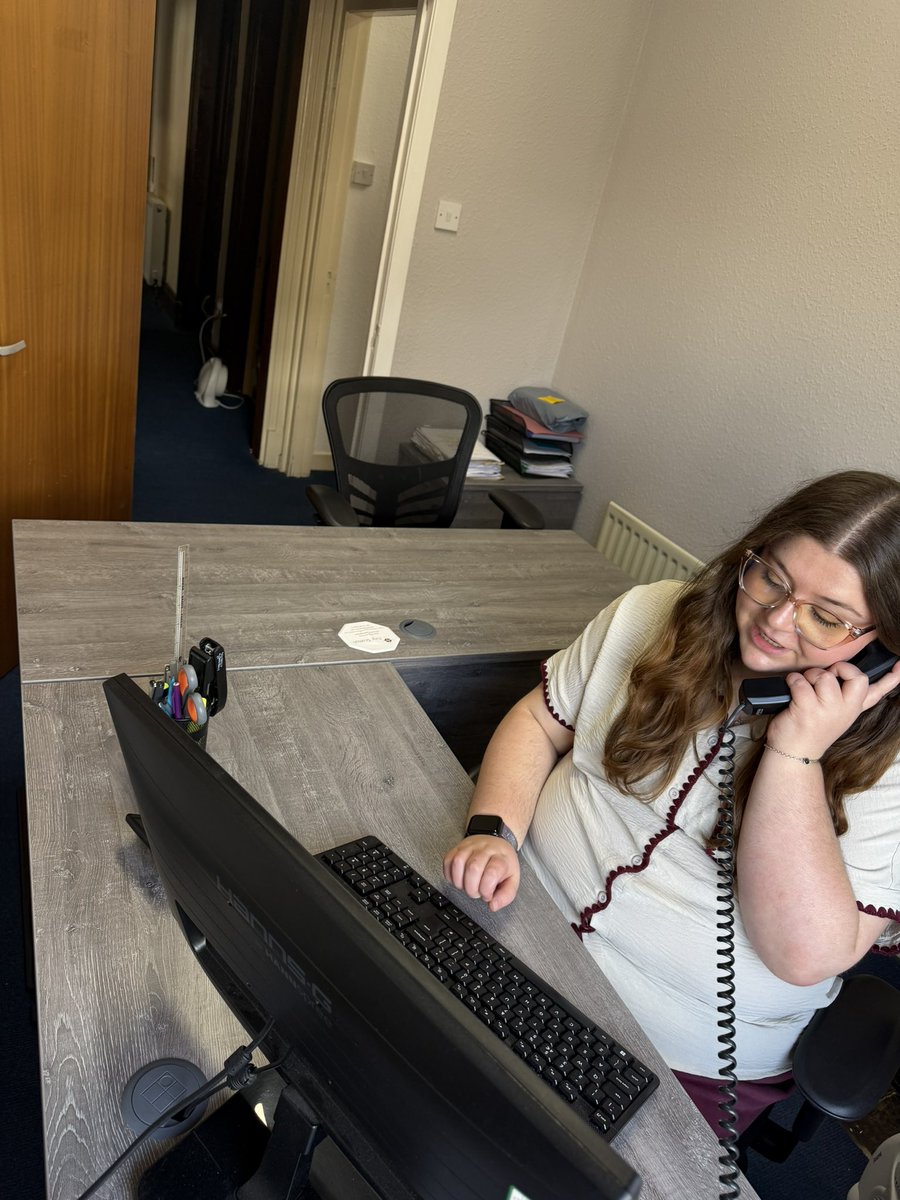 you’ve got something worth protecting… you need a will. Simple. ✍️
We’ve got you covered. #glasgow #mmlegal #law