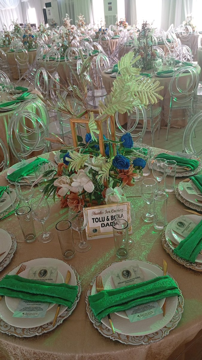 💙💫 (𝐃𝐢𝐬𝐭𝐢𝐧𝐠𝐮𝐢𝐬𝐡) tweet media