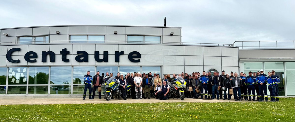 Préfet de Seine-et-Marne tweet media