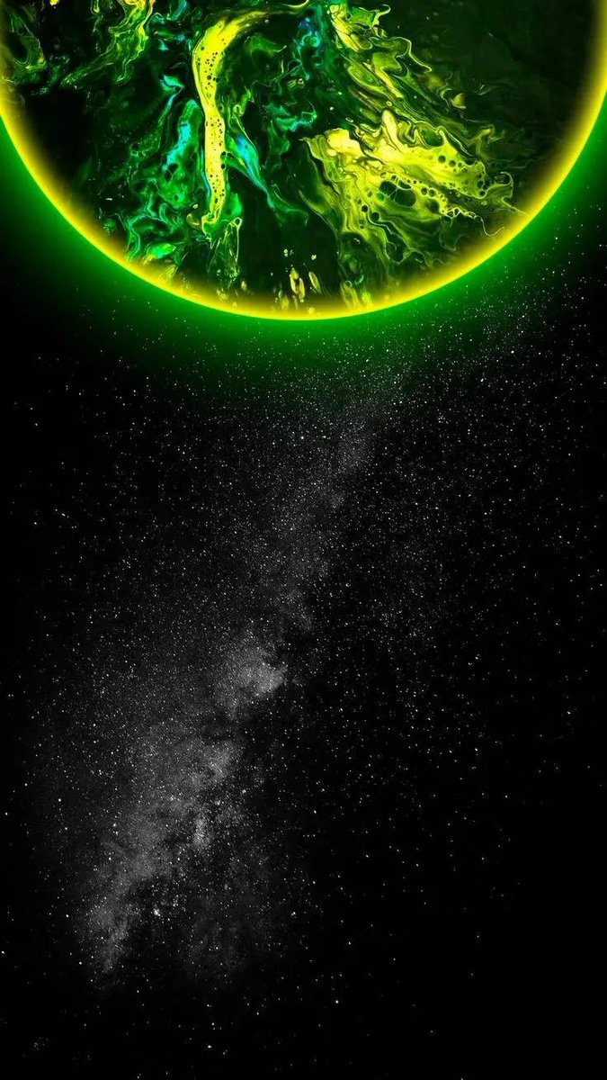 AhMad 𝕏 Ansari tweet media