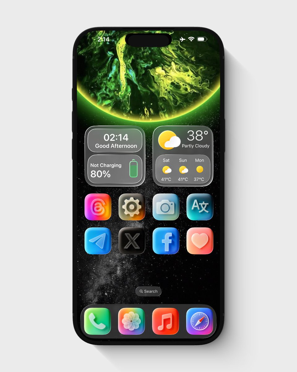 AhMad 𝕏 Ansari tweet media