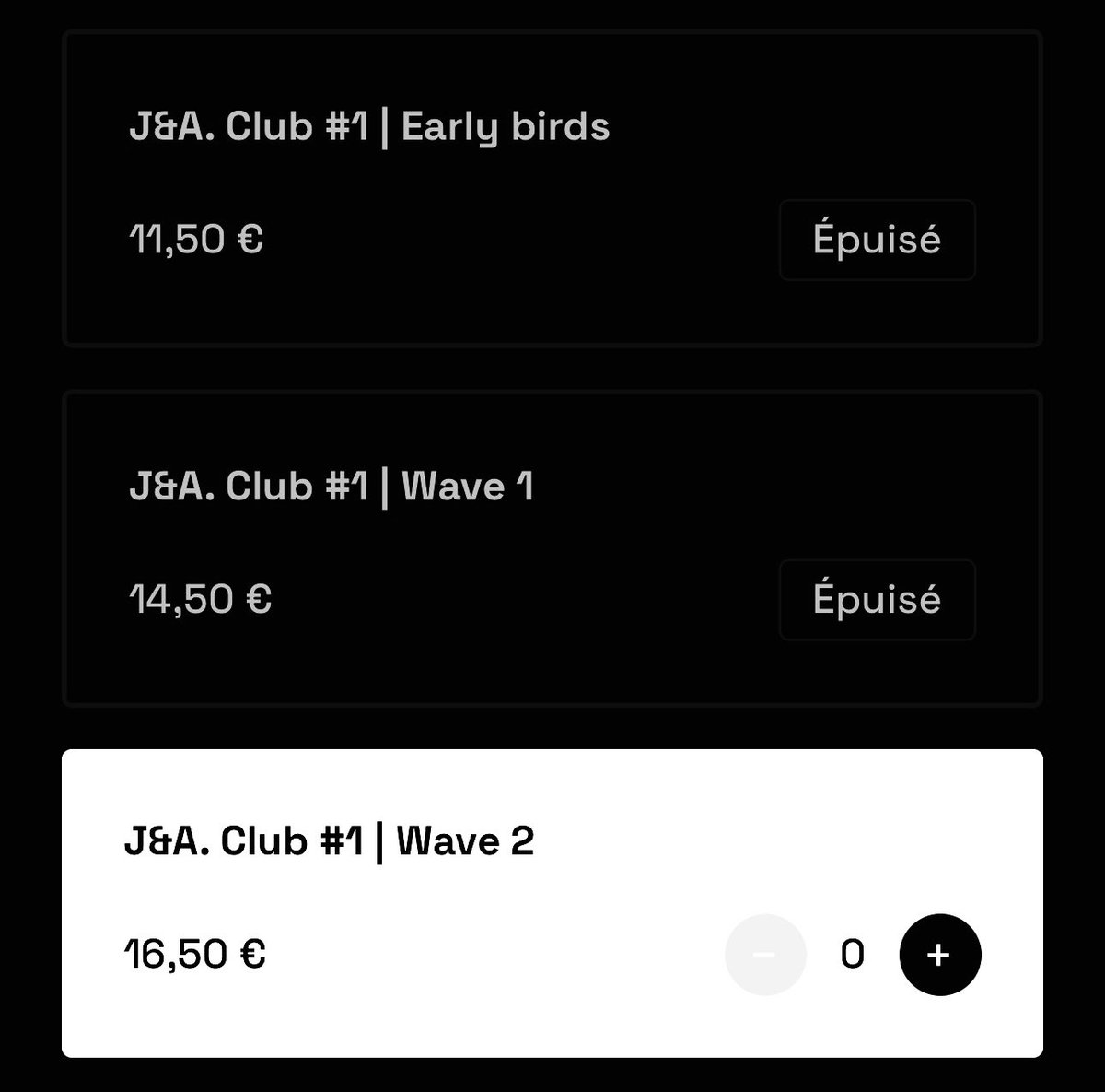 supahmano's tweet image. c le epuiseyyyyyyy, dernières wave disponible l’équipe 🍀 merci pr le soutiens #bxl #ministredesaffaires