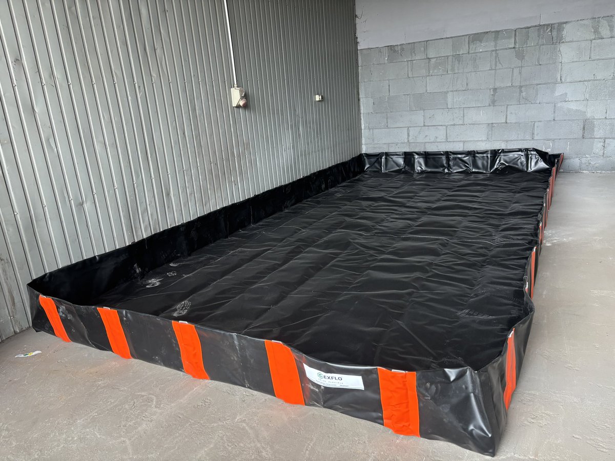 Śląski Złomiarz tweet media