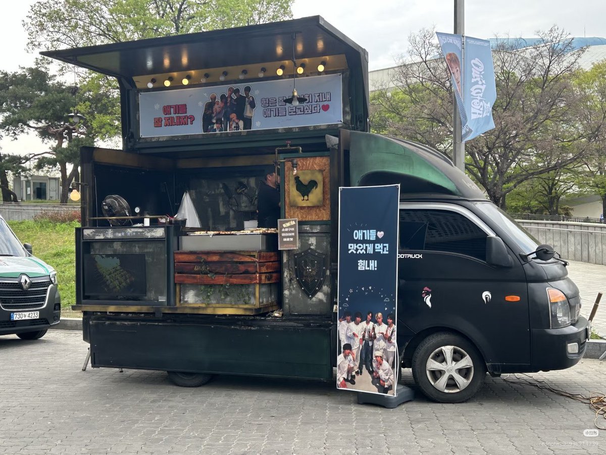 ɴᴀɴᴀ ໒꒱ tweet media