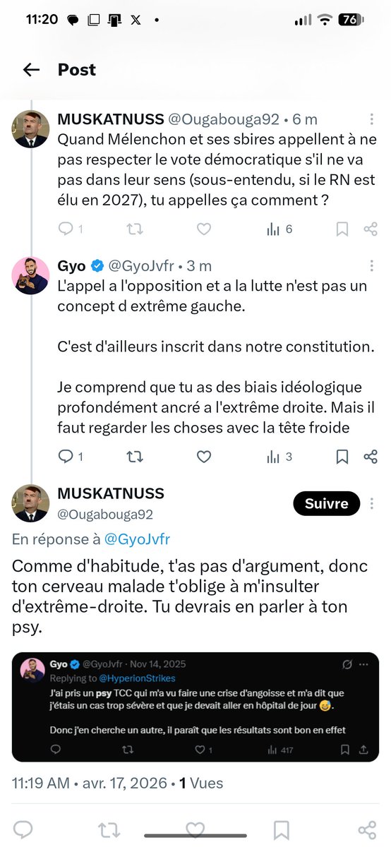 Gyo tweet media