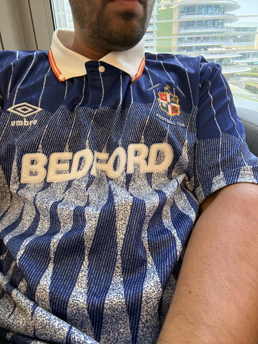 Or Eliaz tweet media