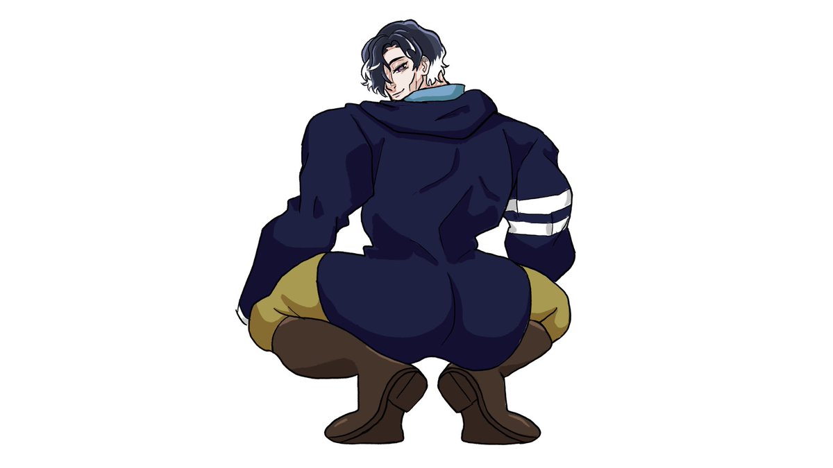 Fluffhead ʚRA FFL. E ONGOINGɞ tweet media