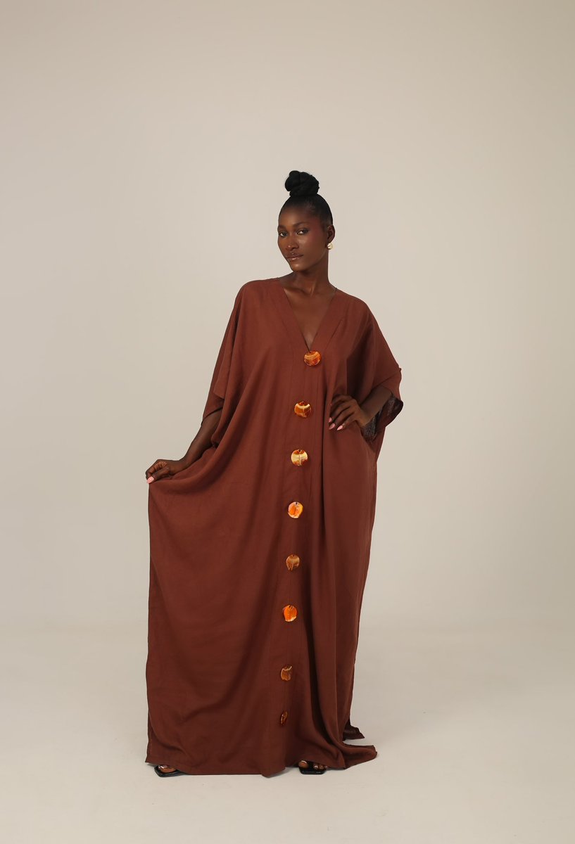 MAIRACHAMP NIGERIA tweet media