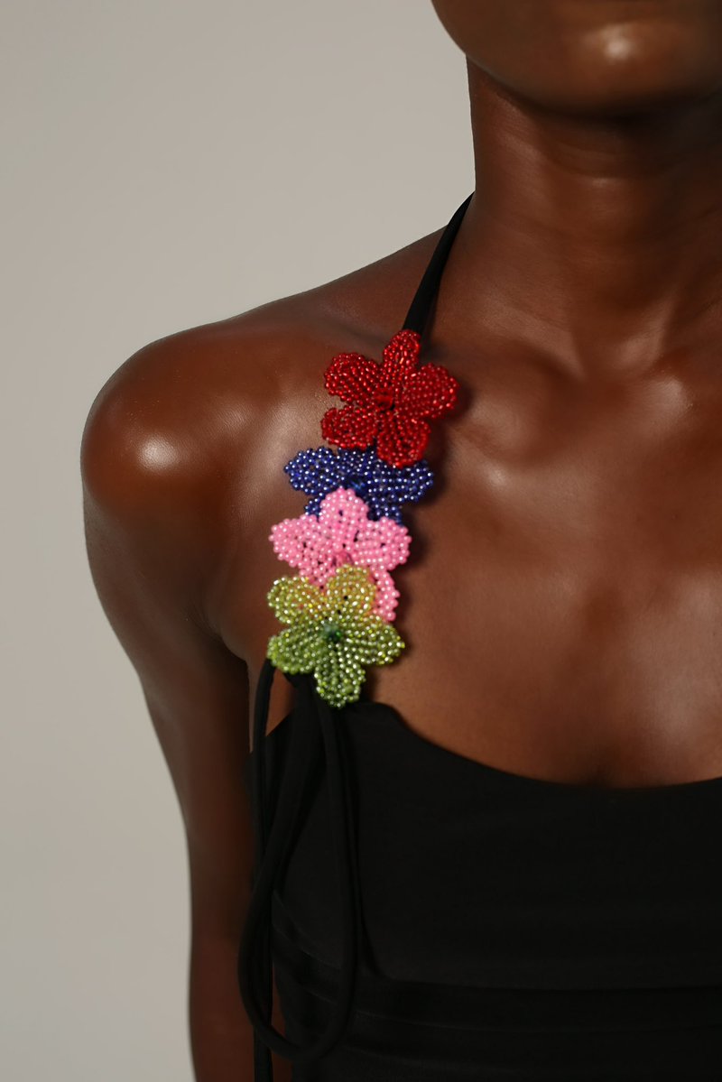 MAIRACHAMP NIGERIA tweet media