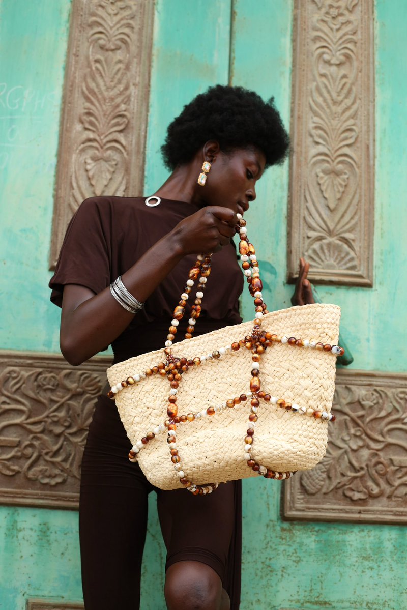 MAIRACHAMP NIGERIA tweet media