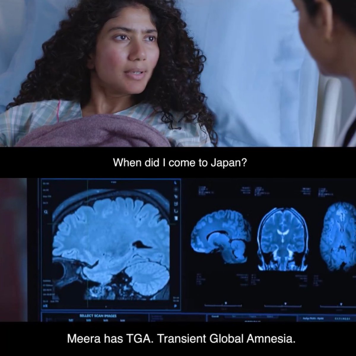 ANMOL JAMWAL tweet media