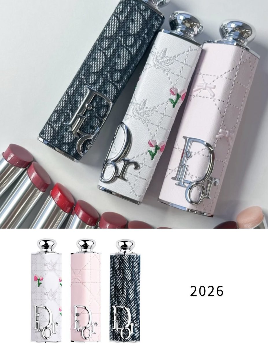 ロアちゃん tweet media