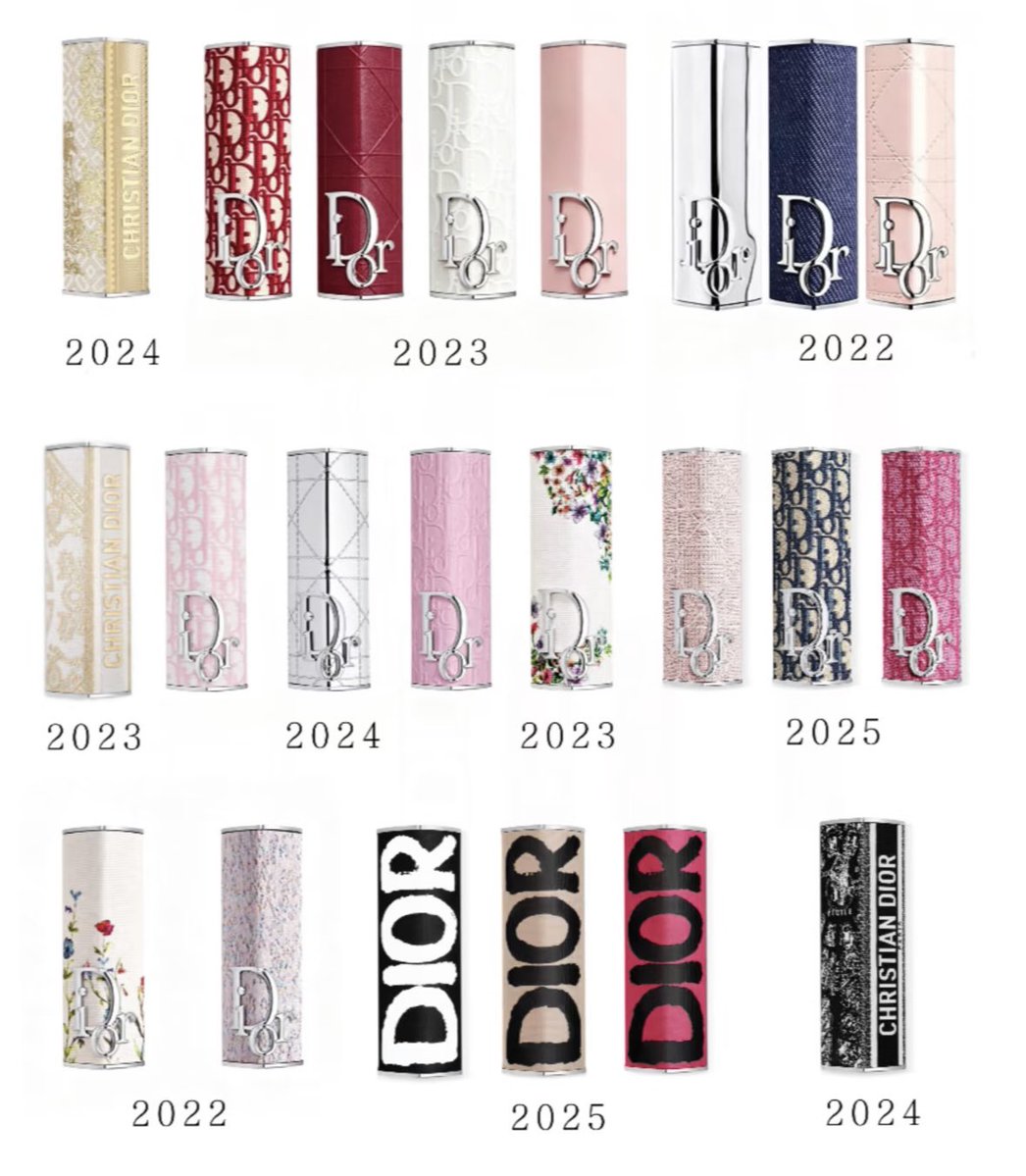 ロアちゃん tweet media