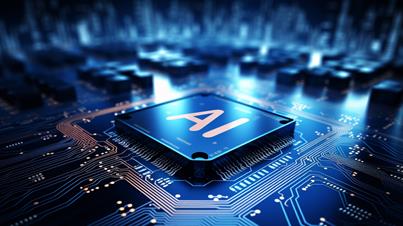 classcnbc's tweet image. Chip AI, una rivale europea di #Nvidia ha dichiarato di essere in trattative con investitori per un round di finanziamento da almeno 100 milioni di euro.

L'azienda olandese Euclyd, sostenuta dall'ex CEO del colosso delle apparecchiature per la produzione di chip ASML Bernardo