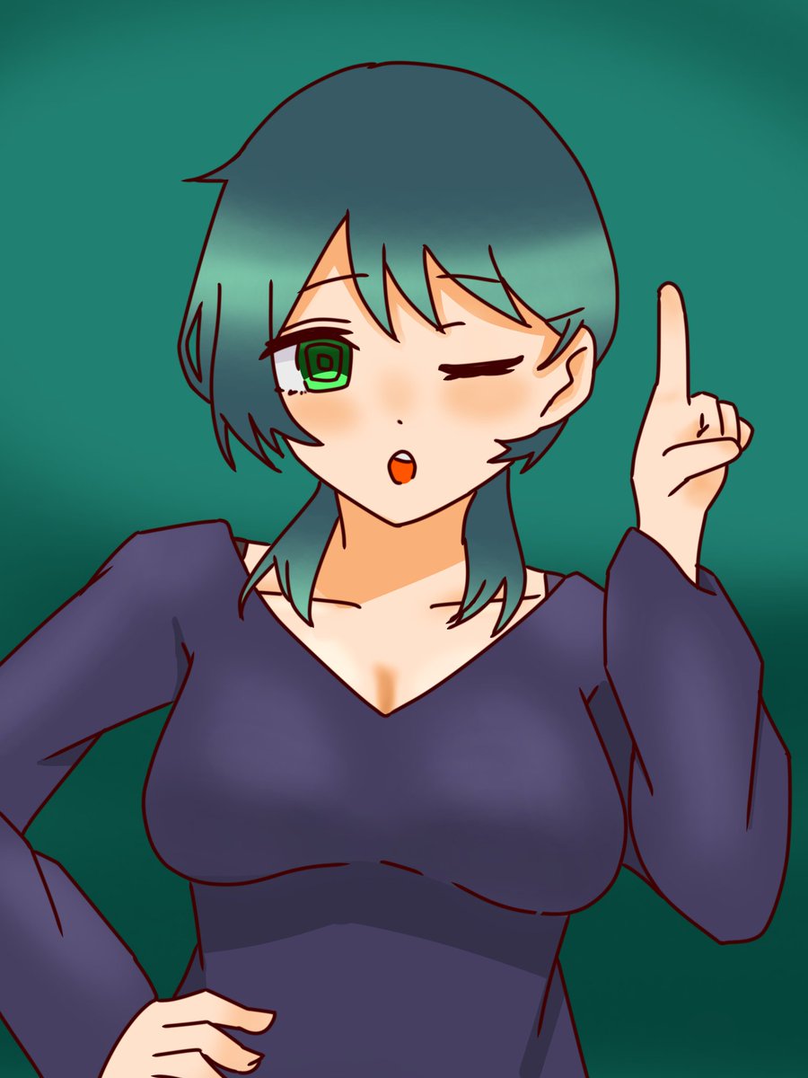 鐘梨めいる💸🍐 tweet media