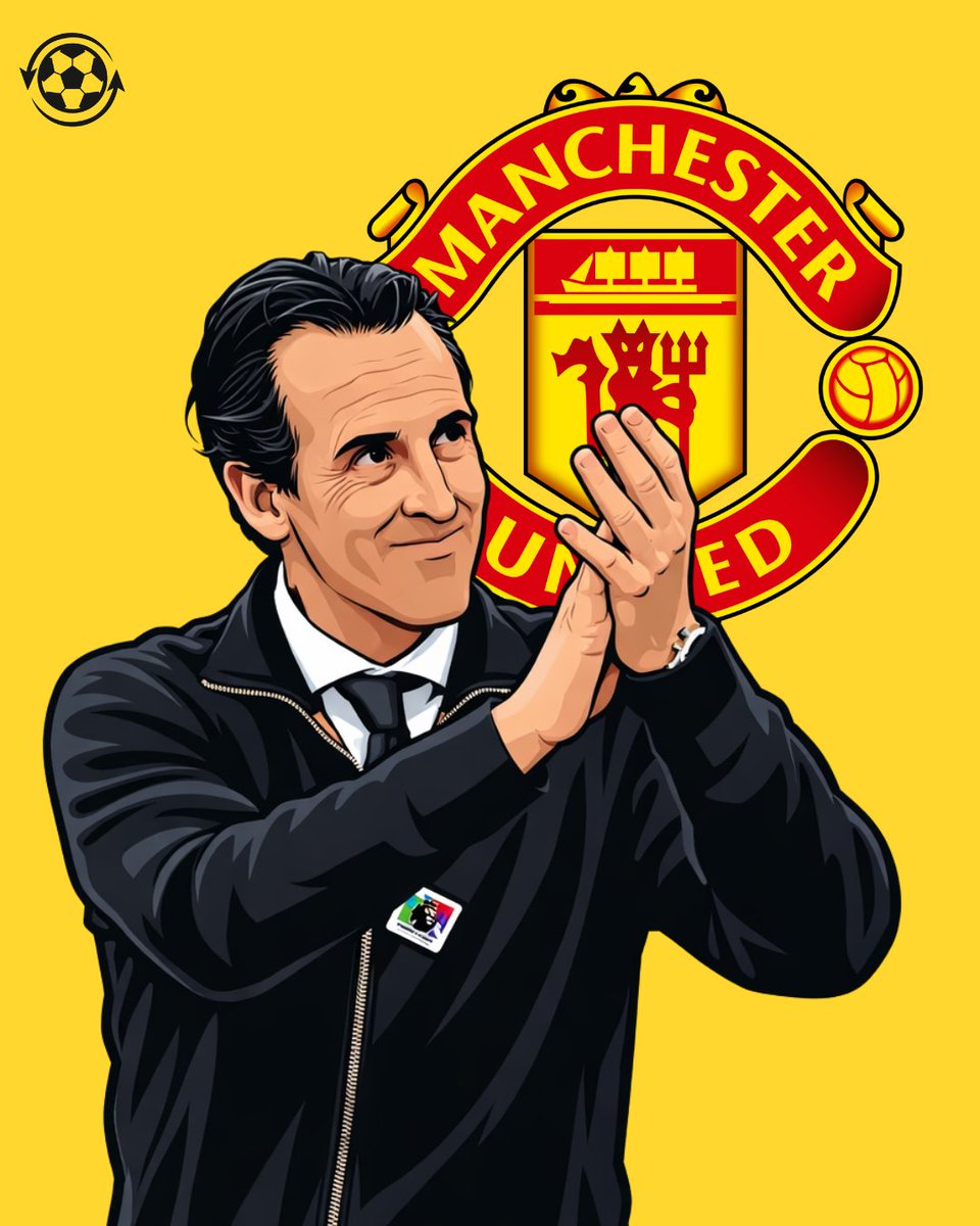 Transfer News Live tweet media