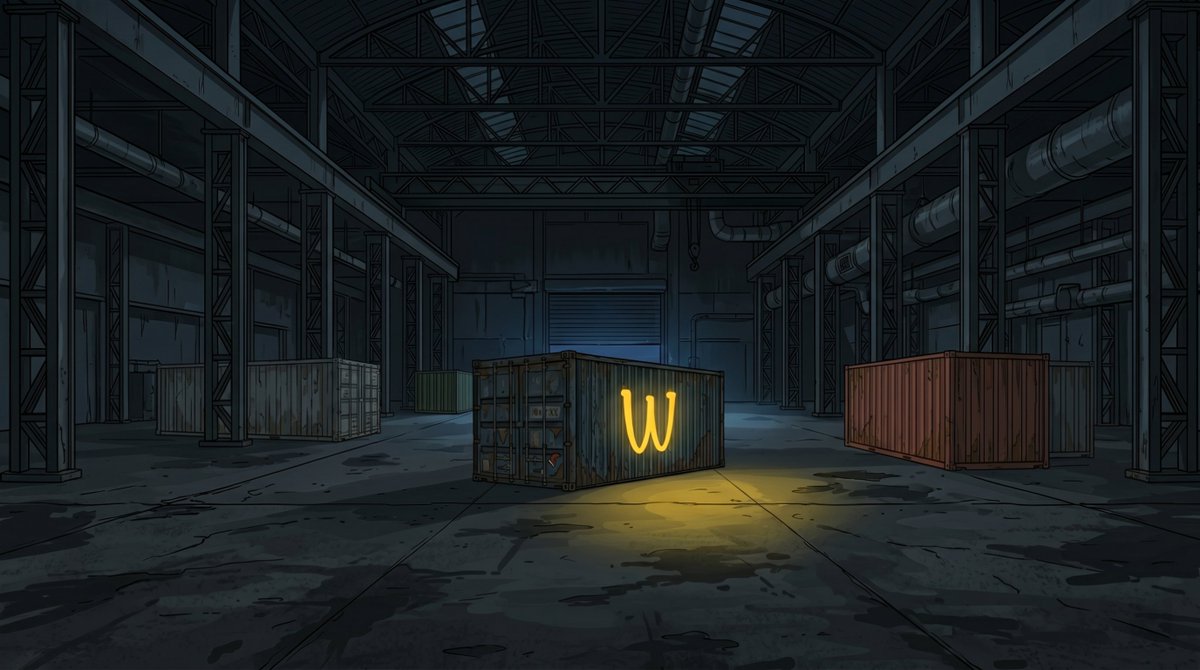 worky_worker's tweet photo. shipped

it's almost time https://t.co/HDrBRxBRZs