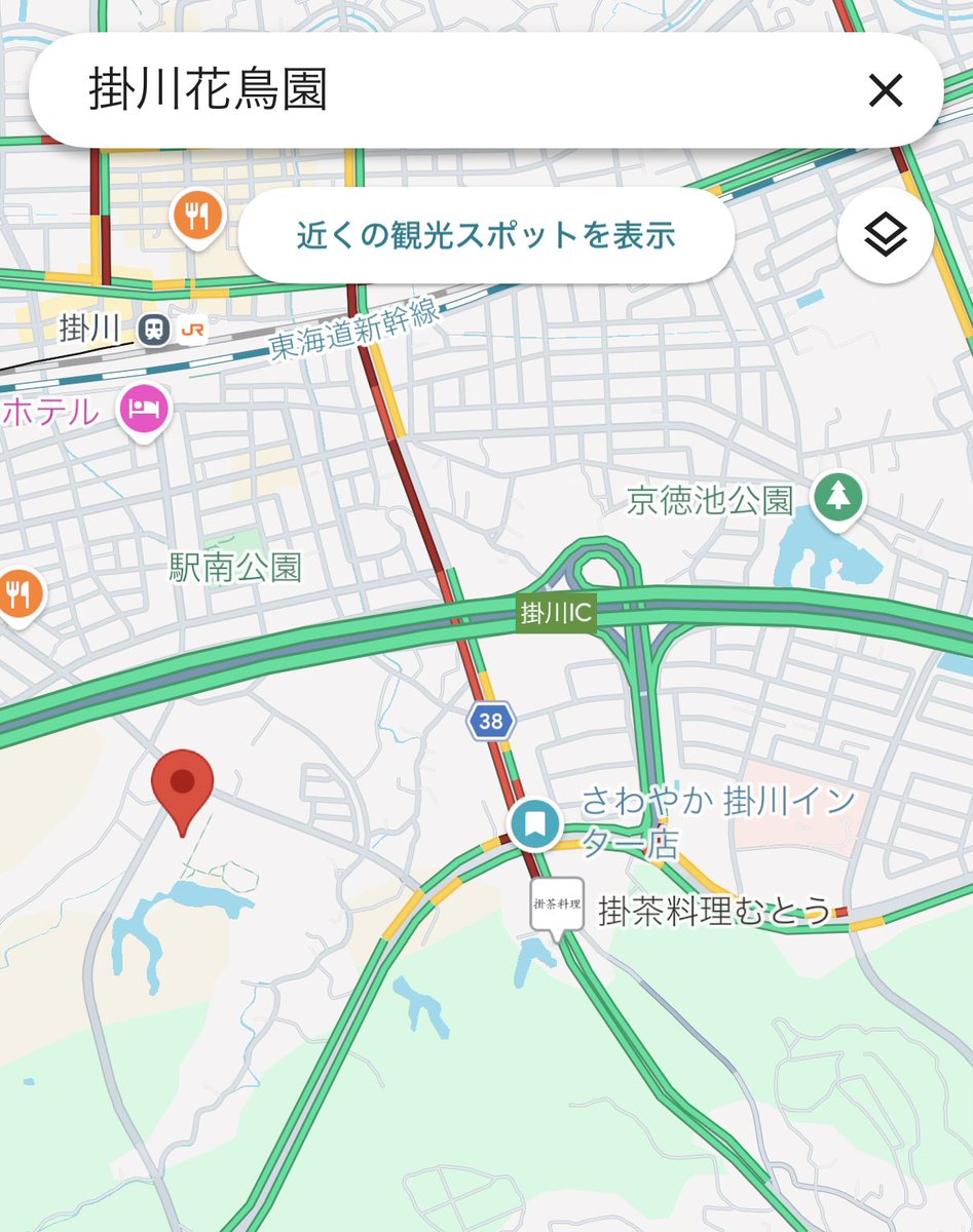 仏蘭どーる tweet media