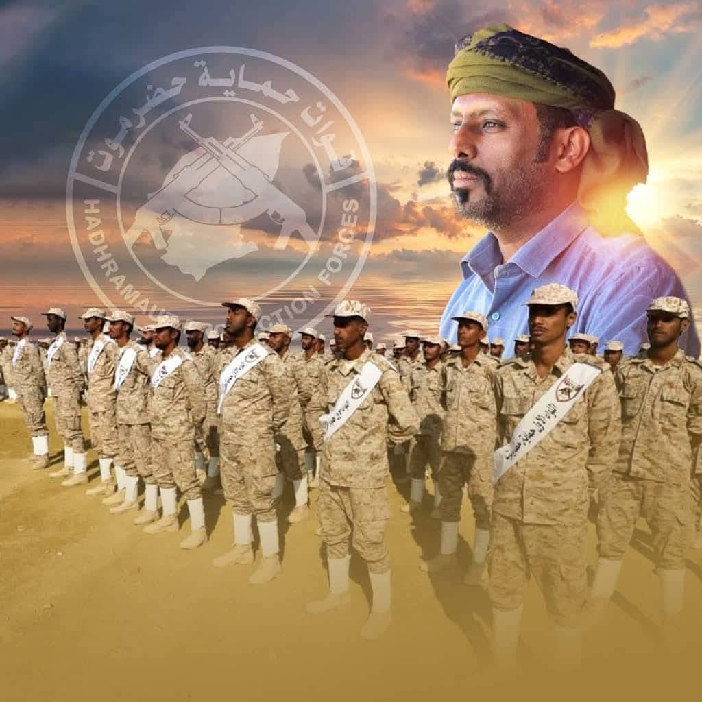 Captain Juhayman tweet media