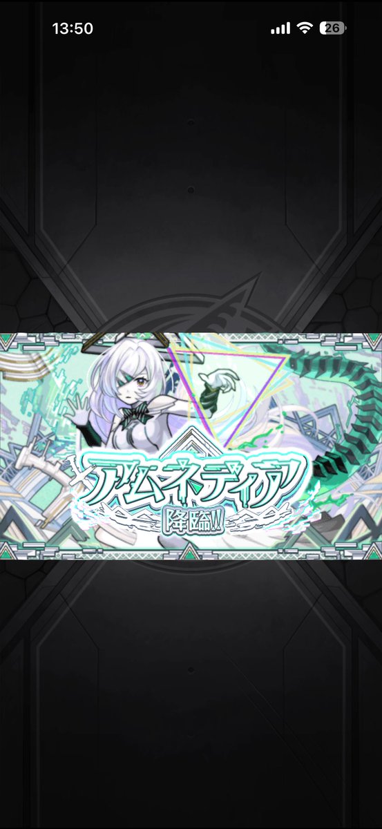 もっち(初心者 tweet media