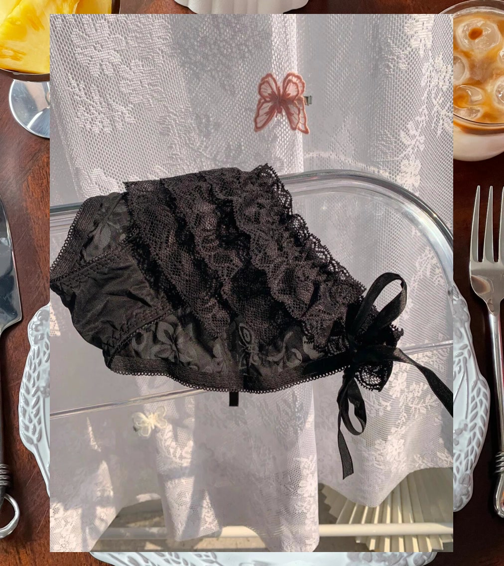 Richard Wade tweet media