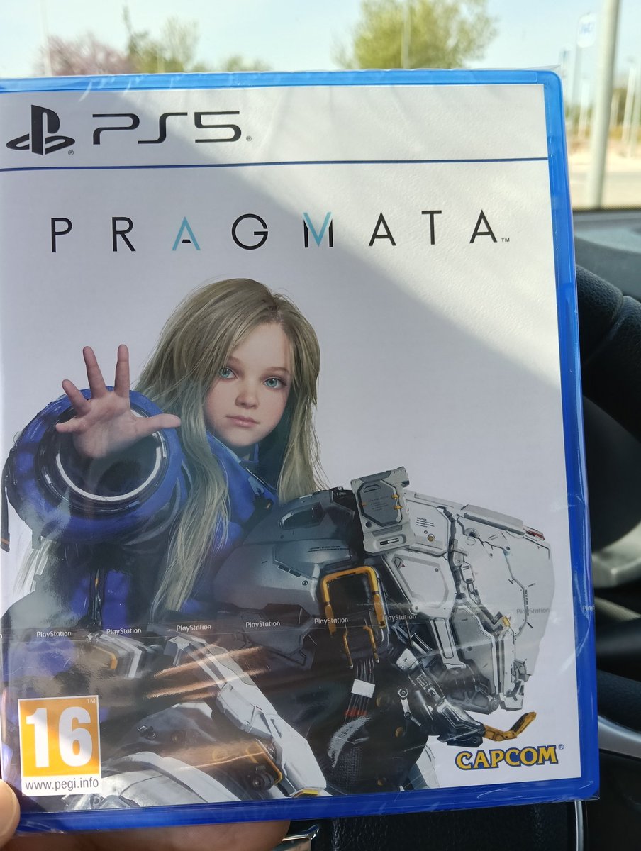 Emigameplays3 tweet media