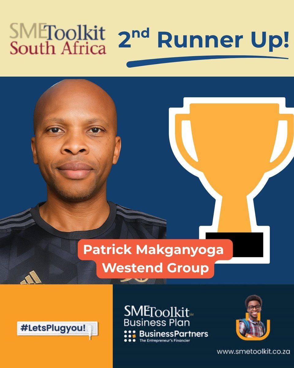 smetoolkitSA tweet media