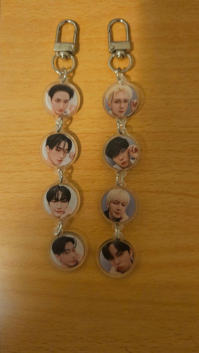 . ݁˖ . ݁𖹭.🎀 Tunaa 🎀 ݁₊𖹭 ⊹ . ݁ tweet media