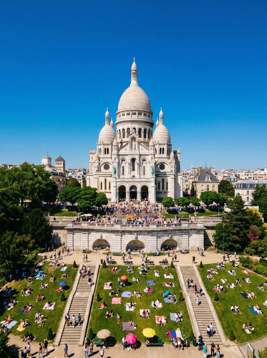 Amazing eyes tweet media