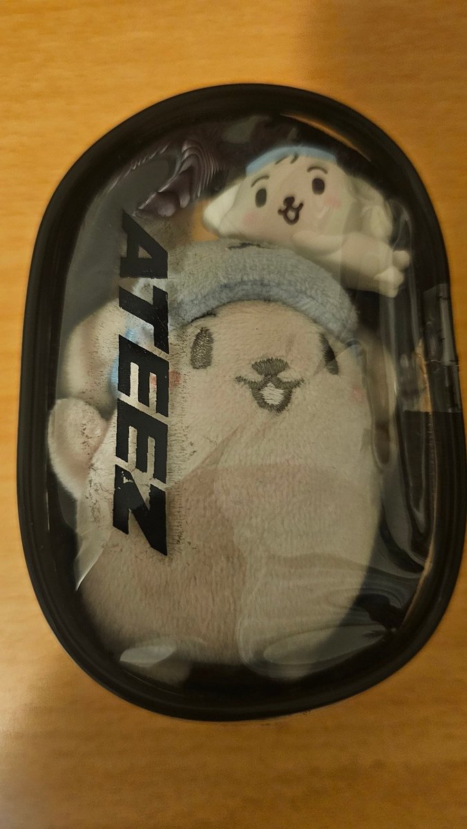 . ݁˖ . ݁𖹭.🎀 Tunaa 🎀 ݁₊𖹭 ⊹ . ݁ tweet media