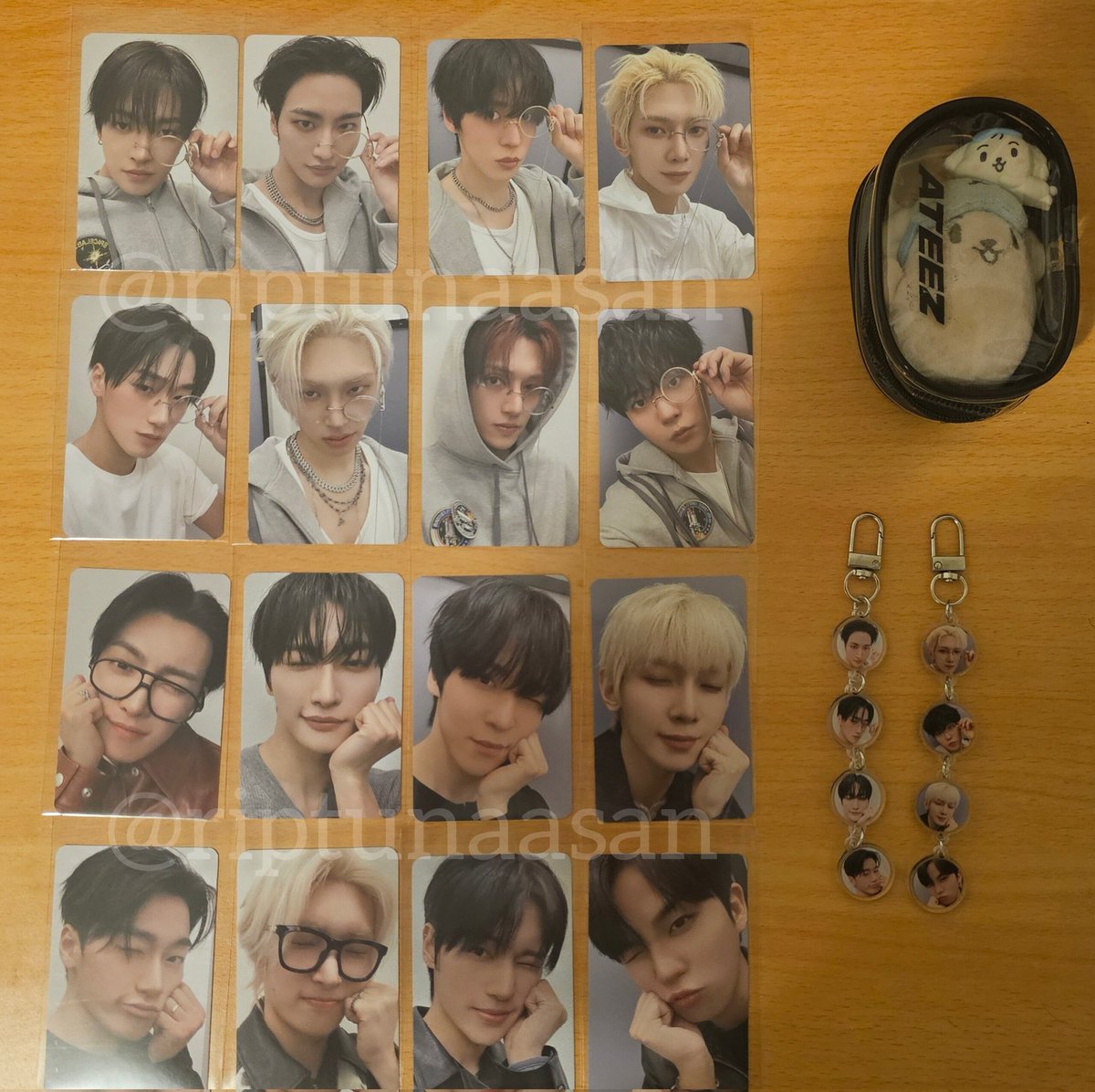 . ݁˖ . ݁𖹭.🎀 Tunaa 🎀 ݁₊𖹭 ⊹ . ݁ tweet media