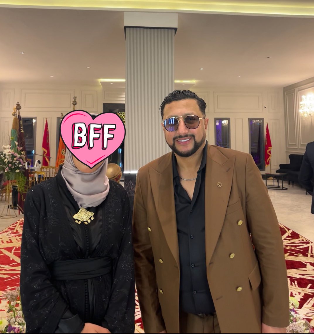 Λyʌ 𓂀 tweet media