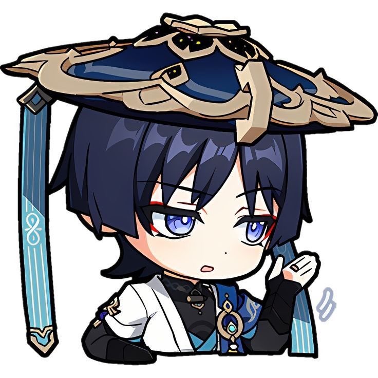 spencer (taylor’s version) tweet media