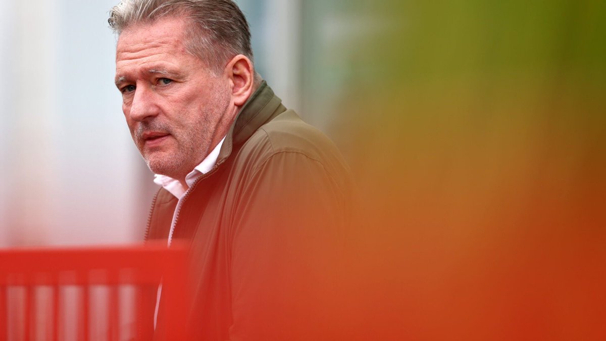 PowerUnit69 tweet media