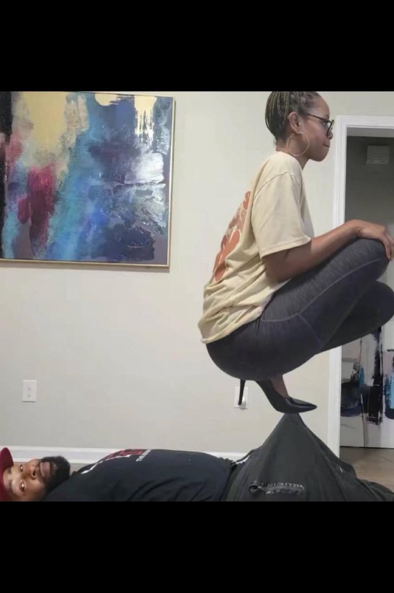 joatweb's tweet image. GM everyone 
Let go for this challenge guys 💪😉 #challenge #champion