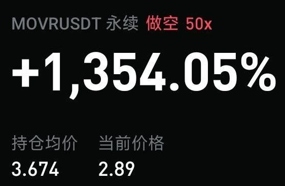 Alexandros 👑 tweet media